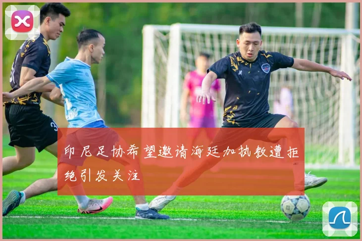 印尼足协希望邀请海廷加执教遭拒绝引发关注