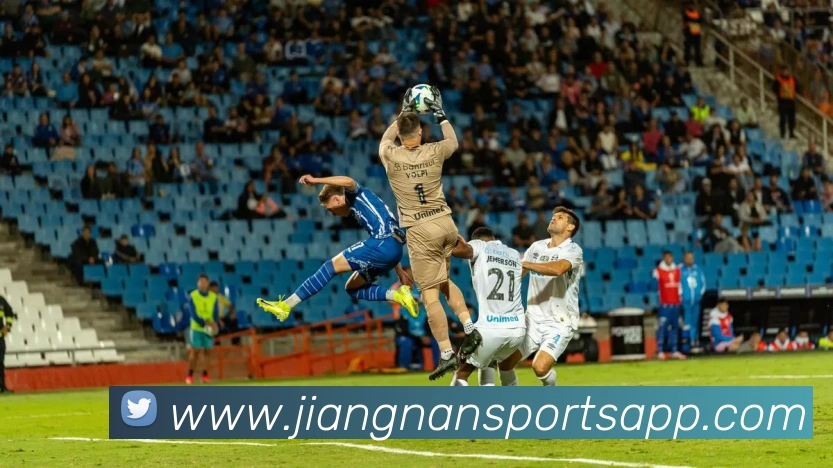 多媒体互动体验