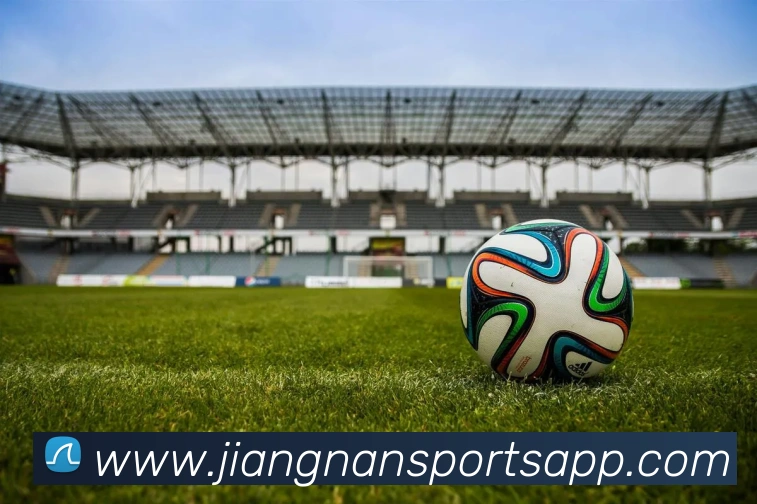江南体育APP 高清赛事图
