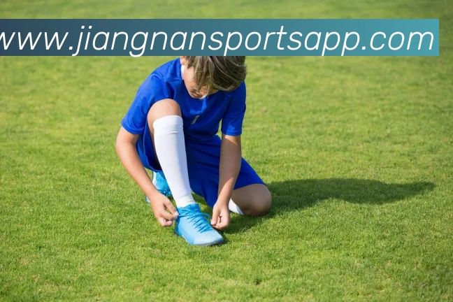 数据防护可视化