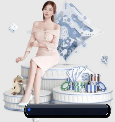 江南体育 APP 界面(jiangnan)