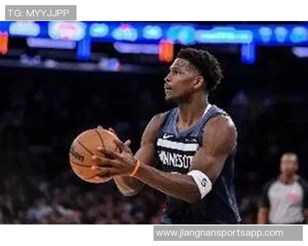 里德称华子求胜欲明显提升已做好全力以赴赢球准备 里德称华子求胜欲明显提升已做好全力以赴赢球准备