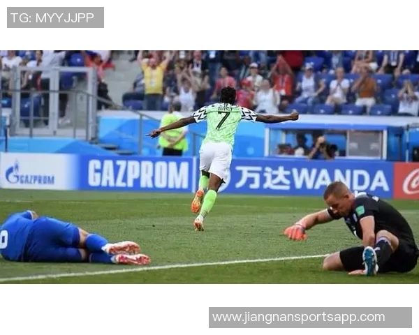 苏维门迪精彩抽射入网荣膺英超九月最佳进球称号