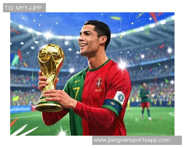 亚马尔的崛起:超越梅西谦逊与C罗斗志的自我主宰之路 亚马尔的崛起:超越梅西谦逊与C罗斗志的自我主宰之路