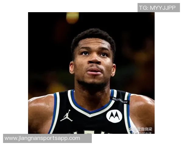 字母哥预计缺席四周老里强调球队需确保其完全康复 字母哥预计缺席四周老里强调球队需确保其完全康复