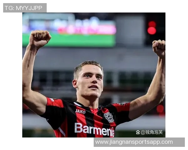 维尔茨表现不佳遭球迷嘘声图片报评分低迷引发热议 维尔茨表现不佳遭球迷嘘声图片报评分低迷引发热议