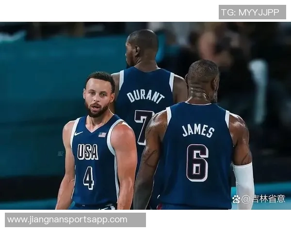 路威谈伟大球员的挑衅经历乔丹科比库里詹姆斯皆在其列 路威谈伟大球员的挑衅经历乔丹科比库里詹姆斯皆在其列