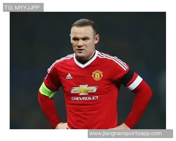 鲁尼直言英格兰现状不如黄金一代内部团结力强 鲁尼直言英格兰现状不如黄金一代内部团结力强