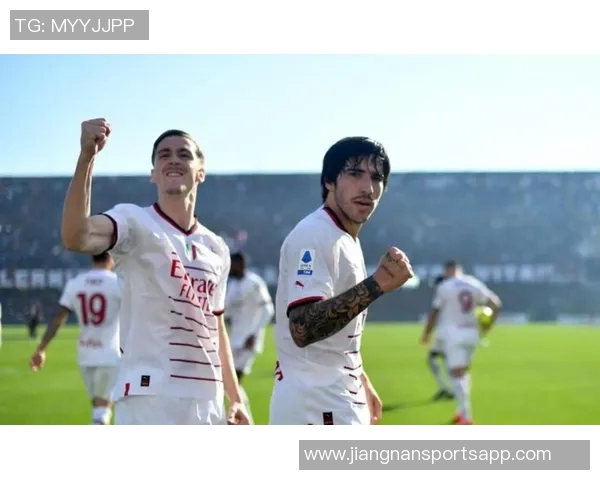 拉比奥特谈莱奥潜力:不应停留于年轻阶段的遗憾 拉比奥特谈莱奥潜力:不应停留于年轻阶段的遗憾