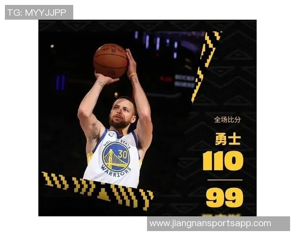 勇士在严控三巨头出场时间下逆袭湖人能否挑战时间老人夺冠 勇士在严控三巨头出场时间下逆袭湖人能否挑战时间老人夺冠