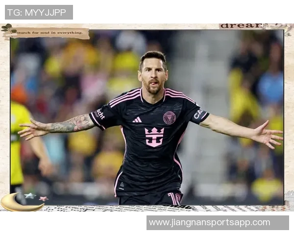 小马哥助力球队防守升级梅西伪九角色继续引领进攻新局面 小马哥助力球队防守升级梅西伪九角色继续引领进攻新局面