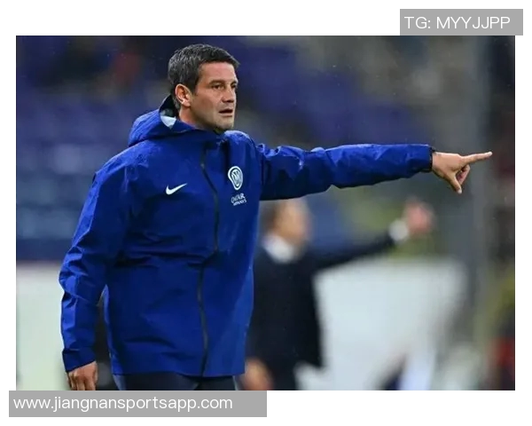 国米冬窗引援需求不大迪乌夫转会无望恩里克表现令迪马满意 国米冬窗引援需求不大迪乌夫转会无望恩里克表现令迪马满意