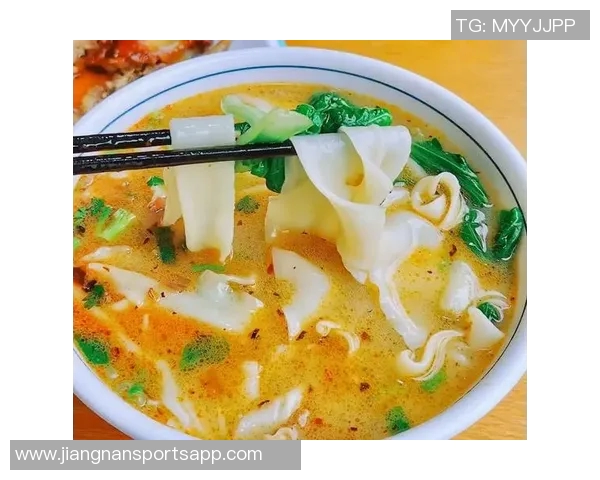 杨瀚森分享美食体验从波特兰的麻木到青岛城阳的美味烩面 杨瀚森分享美食体验从波特兰的麻木到青岛城阳的美味烩面