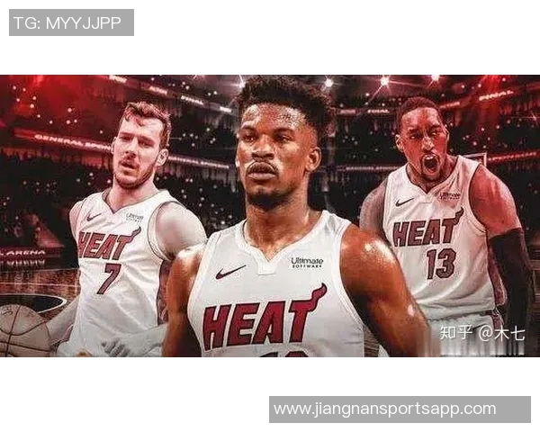 巴特勒分享队内氛围:笑声与玩笑交织展现篮球的真实魅力 巴特勒分享队内氛围:笑声与玩笑交织展现篮球的真实魅力