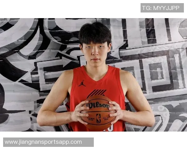 新秀杨瀚森首年适应期请大家给予更多理解与支持 新秀杨瀚森首年适应期请大家给予更多理解与支持