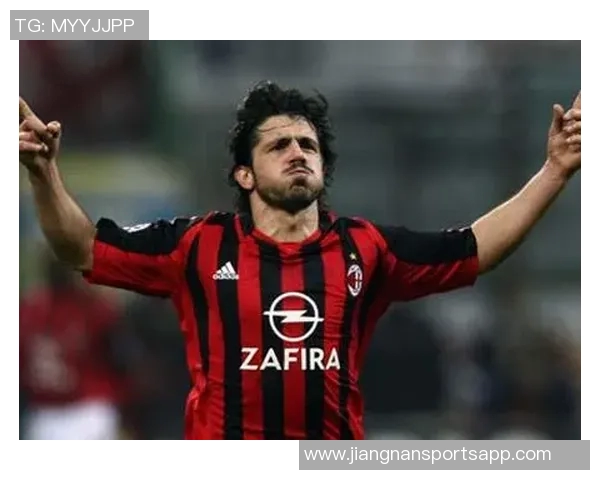 意甲前球员谈加图索应少抱怨多行动反思附加赛痛苦经历 意甲前球员谈加图索应少抱怨多行动反思附加赛痛苦经历