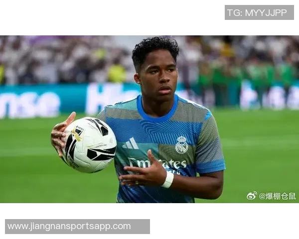 丰塞卡谈恩德里克转会可能性欢迎实力球员加盟里昂