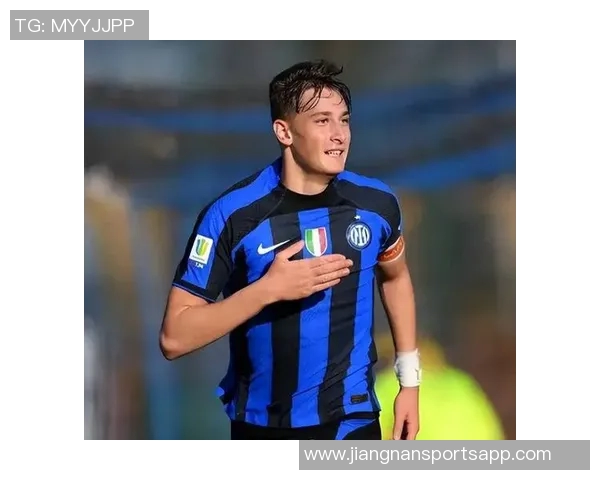 国米拒绝5000万报价计划为皮奥埃斯波西托涨薪加强阵容 国米拒绝5000万报价计划为皮奥埃斯波西托涨薪加强阵容