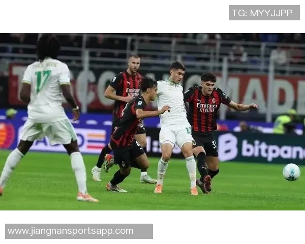 卡佩罗点评罗马开局强势却错失良机米兰逐渐找回状态逆转局势 卡佩罗点评罗马开局强势却错失良机米兰逐渐找回状态逆转局势