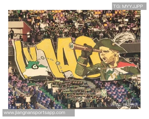 浙江球迷协会倡议比赛时刻齐唱Franko之歌致敬队长弗兰克 浙江球迷协会倡议比赛时刻齐唱Franko之歌致敬队长弗兰克