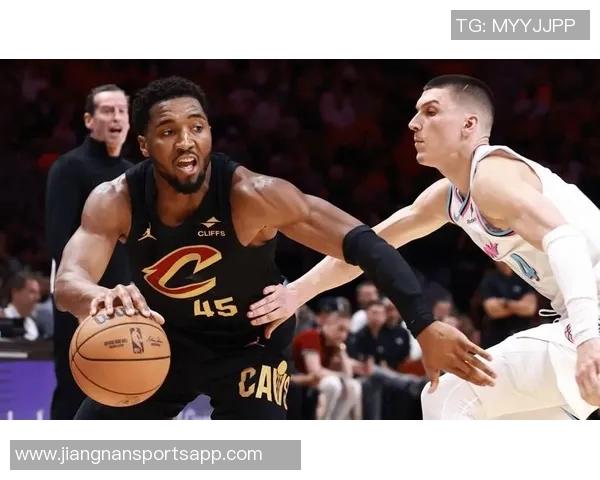 米勒幽默自嘲称若有字母哥天赋加上自己跳投便能成为历史最佳球员