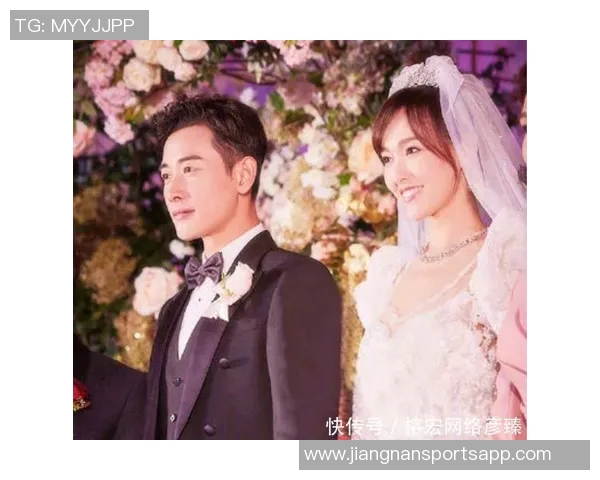 若日尼奥庆祝新婚六个月分享唯美婚纱照展现幸福甜蜜瞬间 若日尼奥庆祝新婚六个月分享唯美婚纱照展现幸福甜蜜瞬间