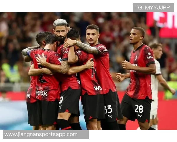 里奇重返都灵主场激动不已祝贺普利西奇双响助球队获胜