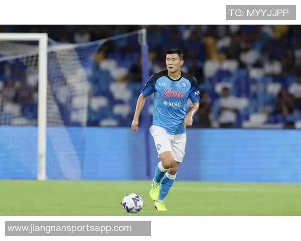 图片报评拜仁本场表现卡尔表现最佳斯坦尼西奇金玟哉评分最低