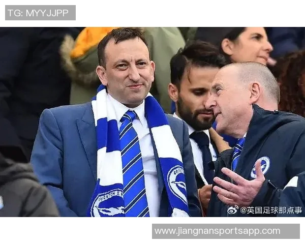 76人队新任命斯科特莱登为球队球探继续发挥丰富管理经验