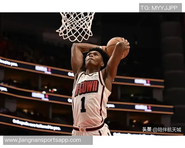 乌度卡强调阿门成功限制杰伦布朗得分对球队至关重要 乌度卡强调阿门成功限制杰伦布朗得分对球队至关重要