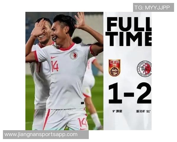 文班连续低迷表现引发关注14投仅5中19分8板5失误犯满离场