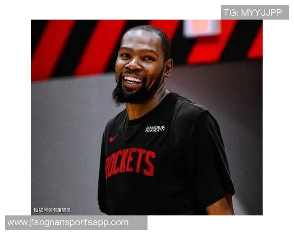 乌度卡盛赞杜兰特为球队关键先生称其终结能力无与伦比