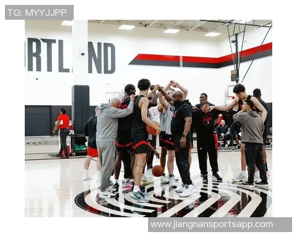 76人队新任命斯科特莱登为球队球探继续发挥丰富管理经验