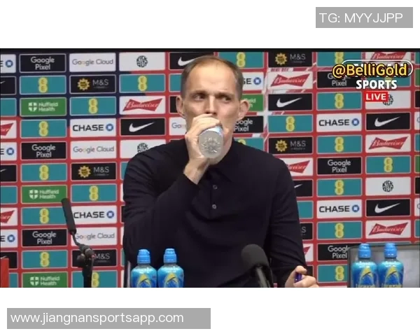 图赫尔警告斯凯利若在阿森纳无法首发将影响英格兰队征召 图赫尔警告斯凯利若在阿森纳无法首发将影响英格兰队征召