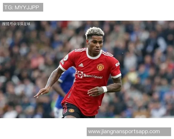 尤文图斯宣布20岁前锋塞里涅德梅续约至2028年6月展望未来