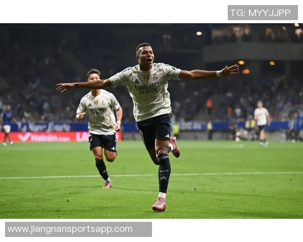 姆巴佩确认能战赫塔费马斯坦托诺将进行后续检查 姆巴佩确认能战赫塔费马斯坦托诺将进行后续检查