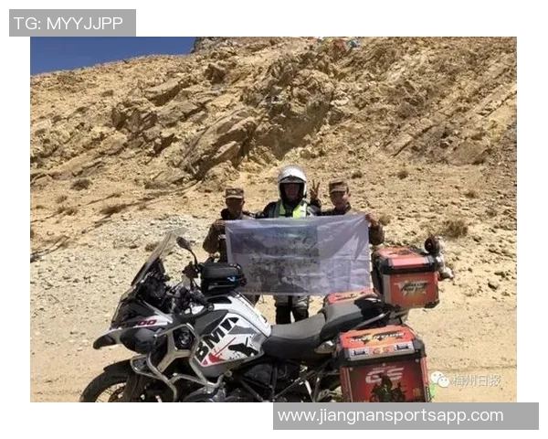 库尼亚周薪18万却因大G挡风玻璃裂缝考虑换车的背后故事