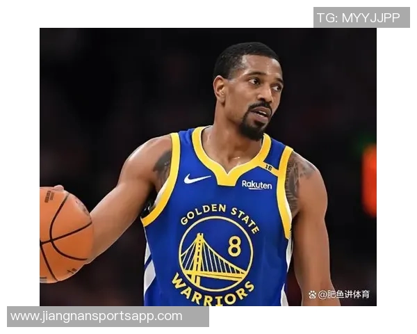 科尔期待梅尔顿复出重返轮换阵容激动不已