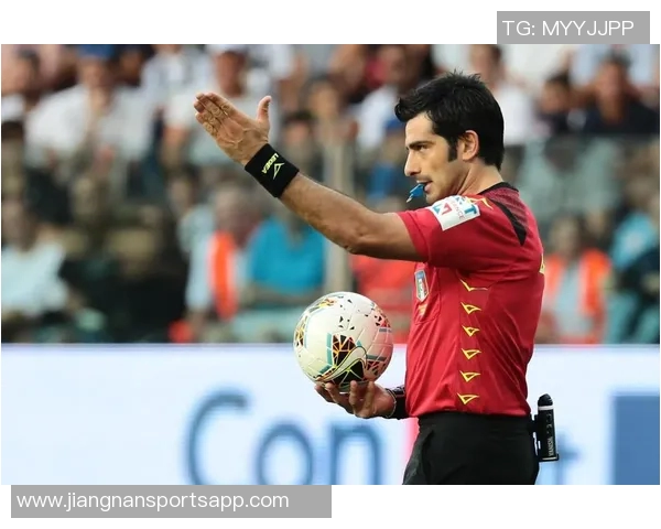 马洛塔对点球判罚表示困惑认为错误决定影响比赛结果