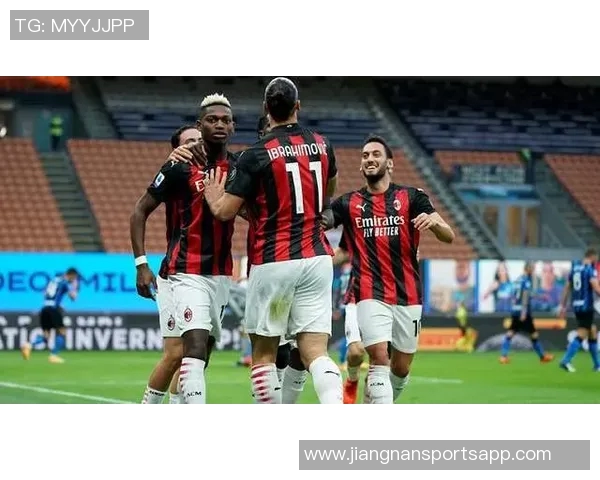 谢洛托谈米兰德比：国际米兰是意大利最强球队的特殊对决