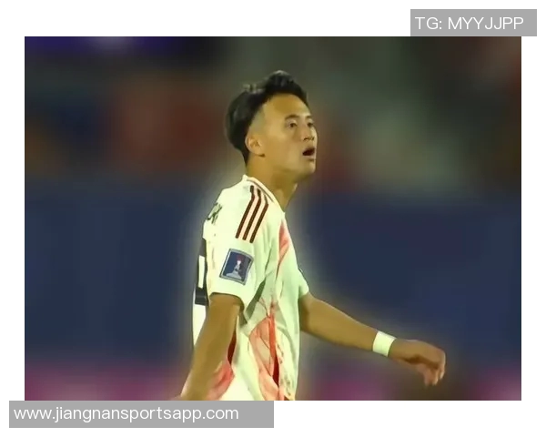 奎罗斯回忆葡萄牙U17黄金一代成就两度夺U20世界杯的骄傲与感动