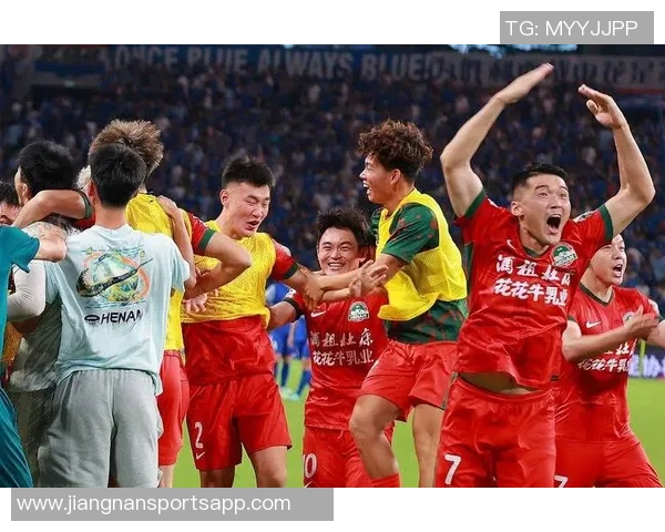 国安状态堪忧引发球迷不满部分球迷已选择退票无奈应对足协杯决赛