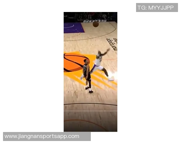 布克调侃狄龙表现如JR史密斯全场得分如潮涌动