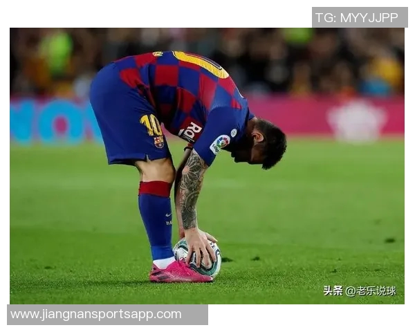 拉波尔塔表示巴萨与欧足联和解在即期待球队重回巅峰状态 拉波尔塔表示巴萨与欧足联和解在即期待球队重回巅峰状态