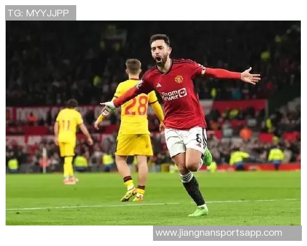 英超机会创造之王B费领衔29次格拉利什萨拉赫等紧随其后