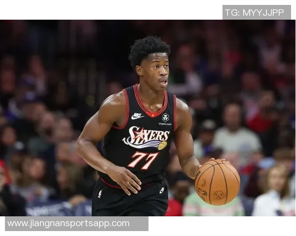 76人对阵老鹰恩比德缺席第十场庄神与埃奇库姆出战存疑 76人对阵老鹰恩比德缺席第十场庄神与埃奇库姆出战存疑