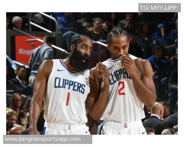 小卡谈首次与哈登合作的训练营经历对团队的积极影响 小卡谈首次与哈登合作的训练营经历对团队的积极影响