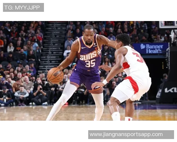 杜兰特的弹跳能力究竟如何为何扣篮时总能轻松完成不需助跑