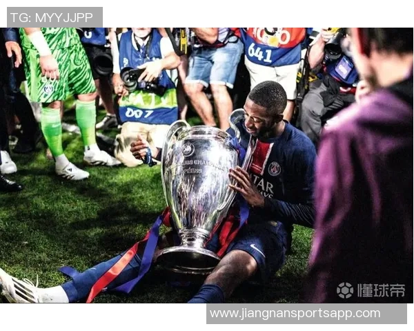 登贝莱因伤缺阵46天后预计将在欧冠对阵勒沃库森时复出