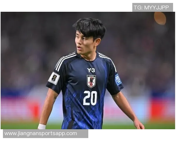 久保建英谈击败巴西队的友谊赛胜利应保持谦逊态度